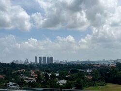The Solitaire (D10), Condominium #593611231